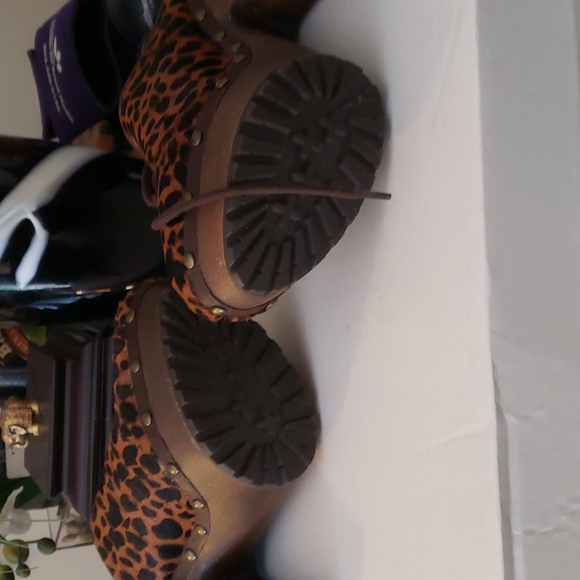 Sam Edelman - Picture 4 of 4